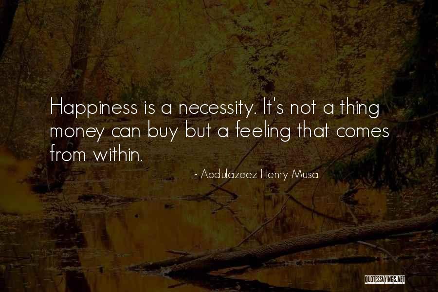 Marichelle Hills Quotes By Abdulazeez Henry Musa Marichelle Hills Quotes By Abdulazeez Henry Musa