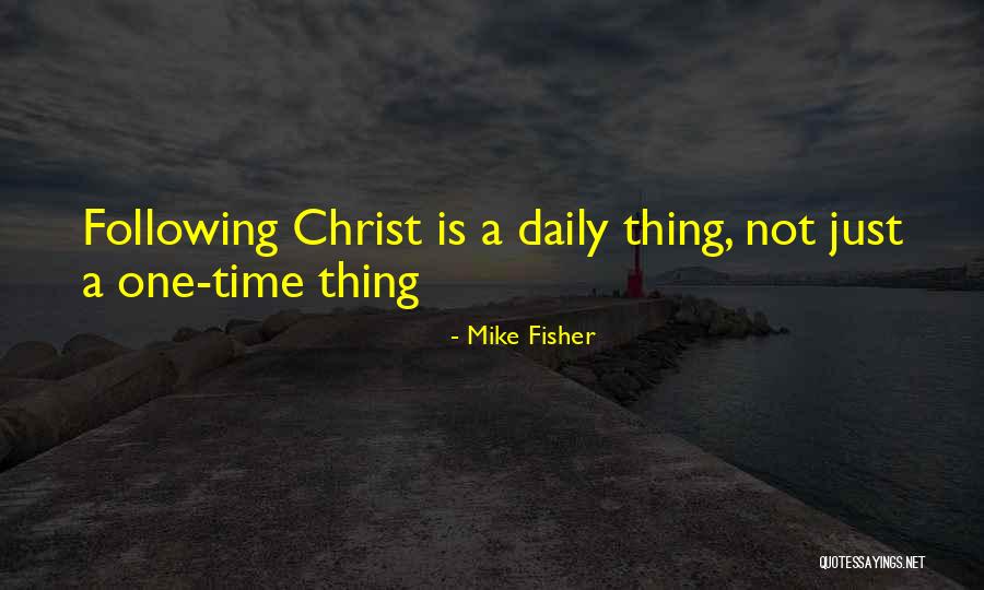 Maricia Lisa Quotes By Mike Fisher Maricia Lisa Quotes By Mike Fisher