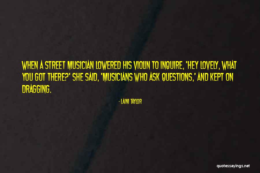 Maricia Small Smith Quotes By Laini Taylor Maricia Small Smith Quotes By Laini Taylor