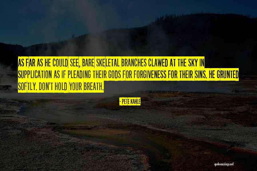 Maricia Small Smith Quotes By Pete Kahle Maricia Small Smith Quotes By Pete Kahle