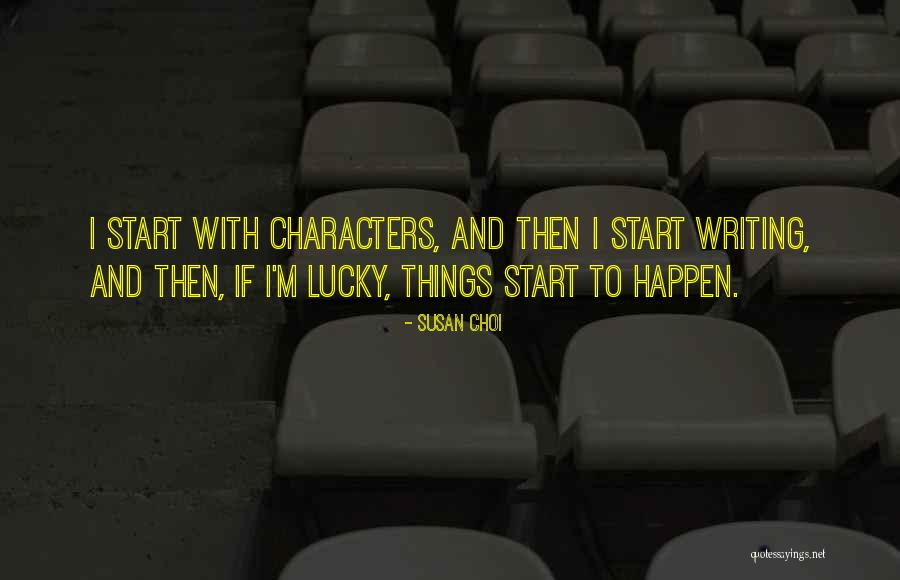 Maricia Small Smith Quotes By Susan Choi Maricia Small Smith Quotes By Susan Choi