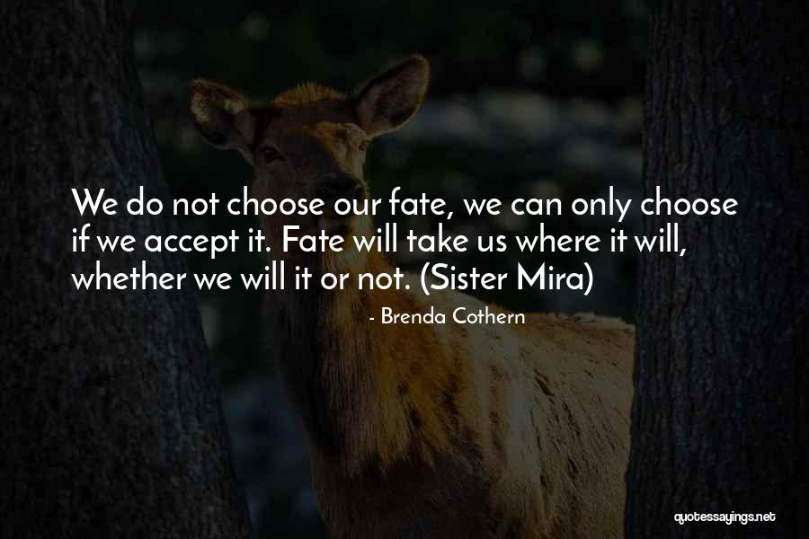 Maricic Sy Quotes By Brenda Cothern Maricic Sy Quotes By Brenda Cothern