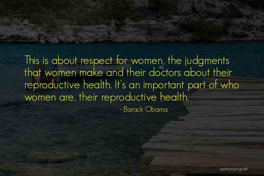 Maricielo Gamarra Quotes By Barack Obama Maricielo Gamarra Quotes By Barack Obama