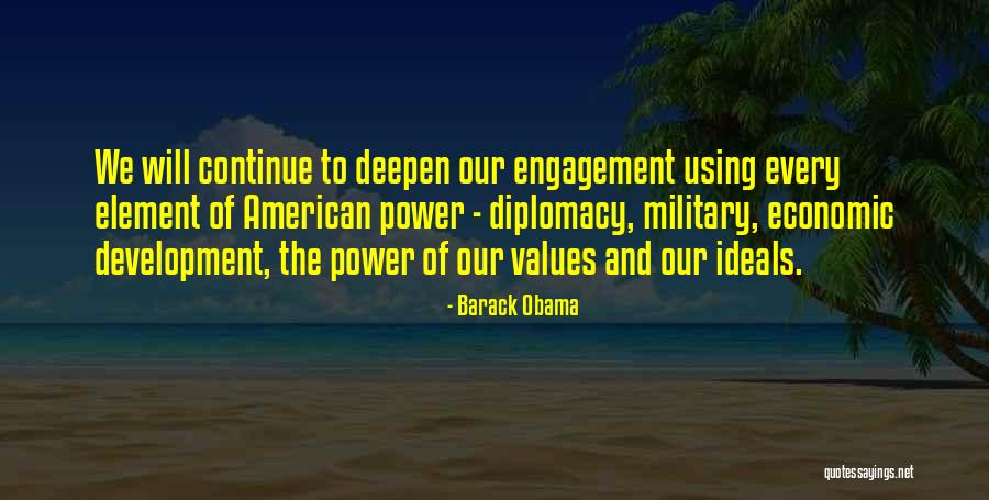 Marick Press Quotes By Barack Obama Marick Press Quotes By Barack Obama