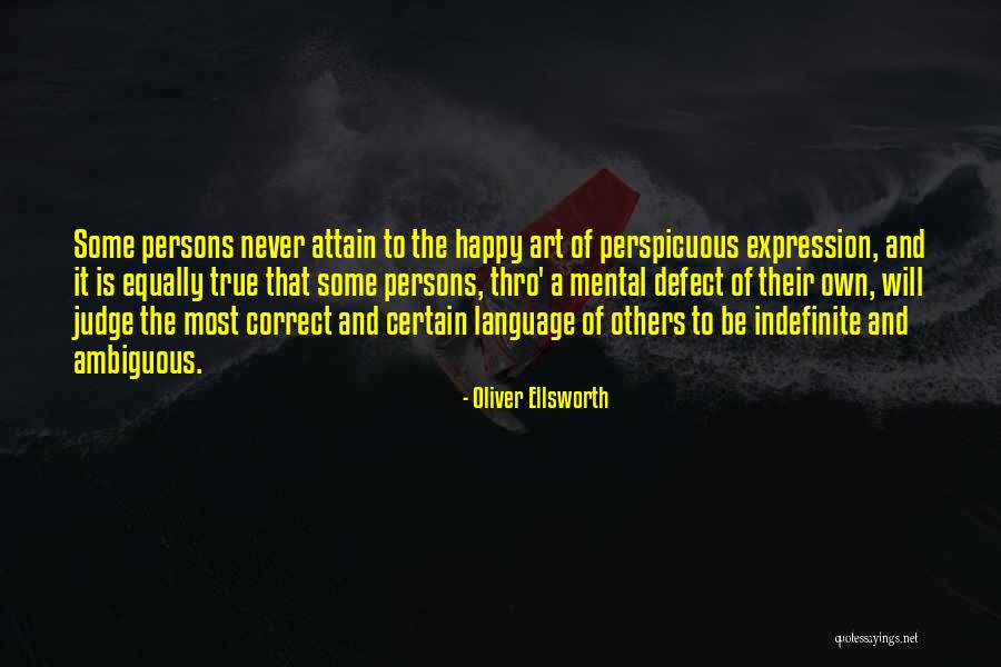 Mariclare Costello Quotes By Oliver Ellsworth Mariclare Costello Quotes By Oliver Ellsworth