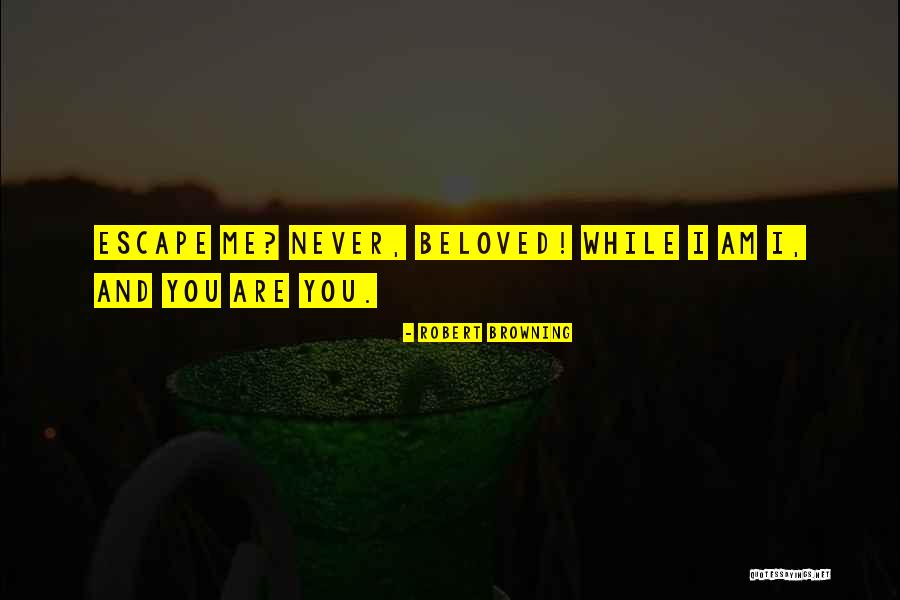 Mariclare Culver Quotes By Robert Browning Mariclare Culver Quotes By Robert Browning