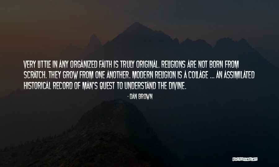 Marico Quotes By Dan Brown Marico Quotes By Dan Brown