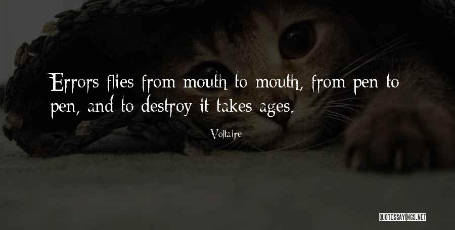 Marico Quotes By Voltaire Marico Quotes By Voltaire