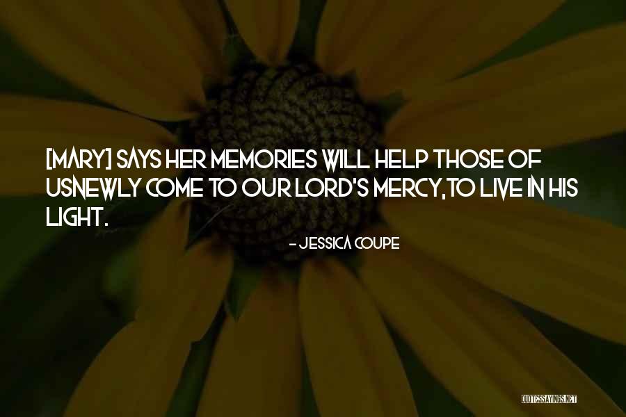 Maricones Haciendo Quotes By Jessica Coupe Maricones Haciendo Quotes By Jessica Coupe