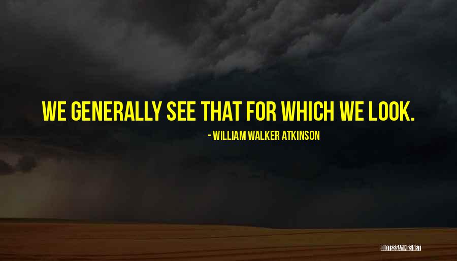 Maricones Haciendo Quotes By William Walker Atkinson Maricones Haciendo Quotes By William Walker Atkinson