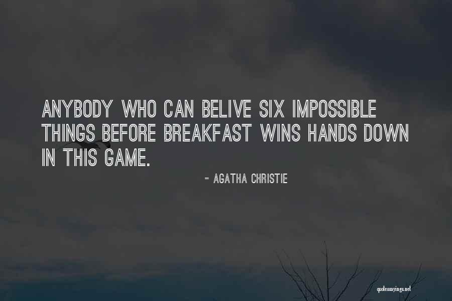 Maricones Memes Quotes By Agatha Christie Maricones Memes Quotes By Agatha Christie