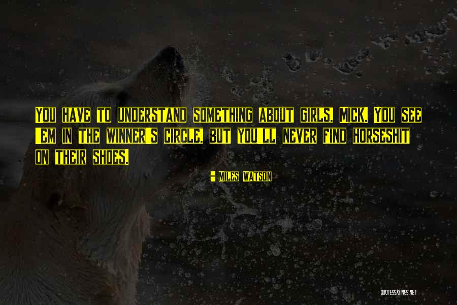 Maricones Memes Quotes By Miles Watson Maricones Memes Quotes By Miles Watson