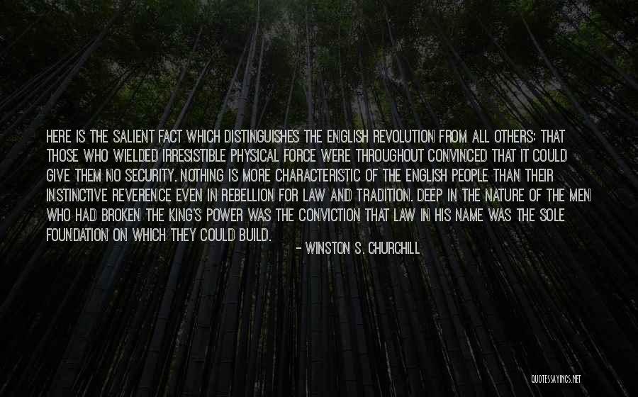 Maricones Memes Quotes By Winston S. Churchill Maricones Memes Quotes By Winston S. Churchill