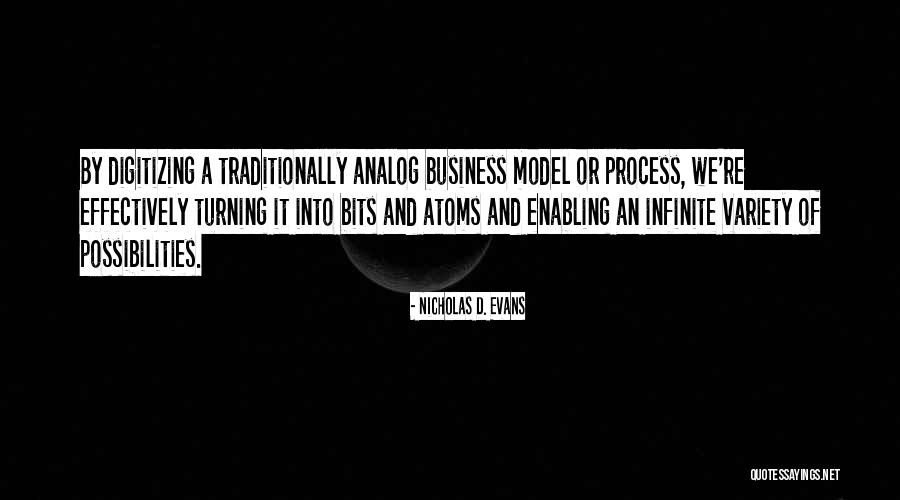 Maricones Quotes By Nicholas D. Evans Maricones Quotes By Nicholas D. Evans