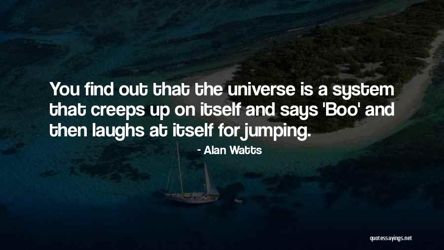 Maricor Eddie Quotes By Alan Watts Maricor Eddie Quotes By Alan Watts
