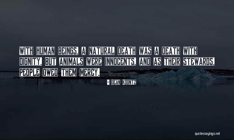 Maricris Bermont Quotes By Dean Koontz Maricris Bermont Quotes By Dean Koontz