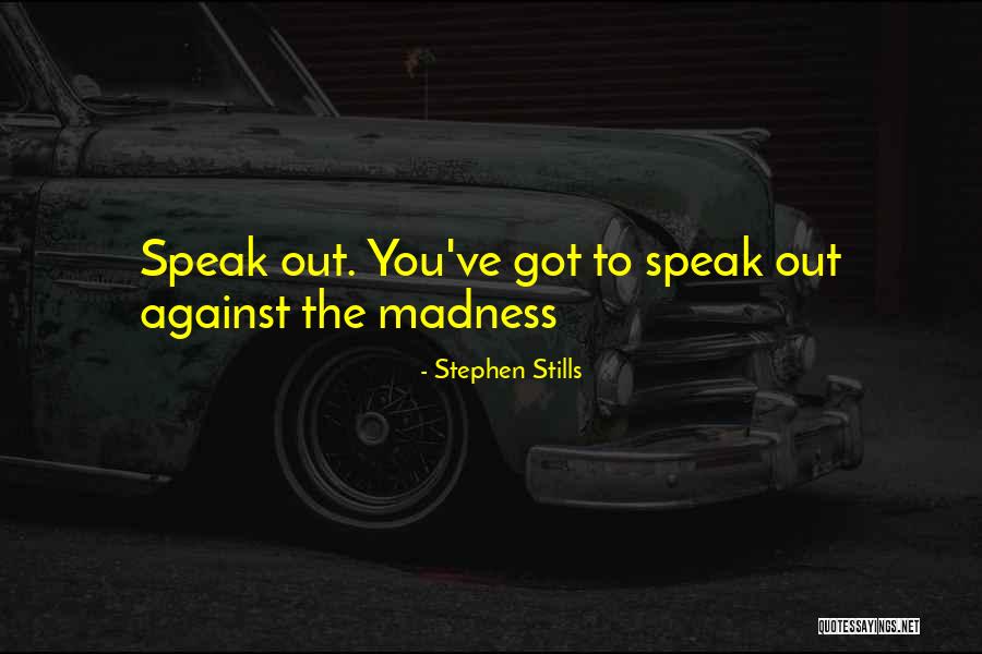 Maricris Bermont Quotes By Stephen Stills Maricris Bermont Quotes By Stephen Stills