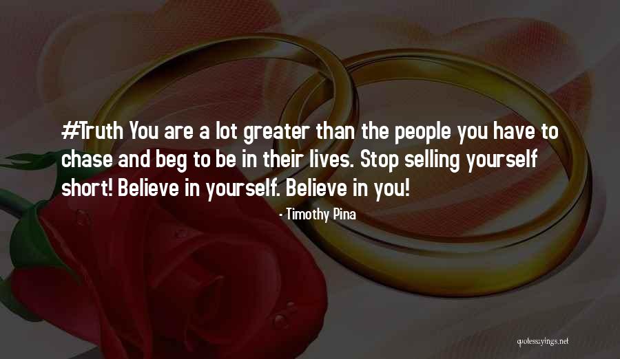 Maricris Bermont Quotes By Timothy Pina Maricris Bermont Quotes By Timothy Pina