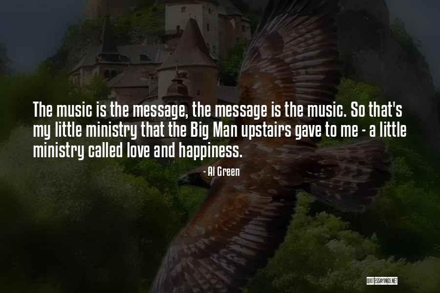 Maricris Rubio Quotes By Al Green Maricris Rubio Quotes By Al Green