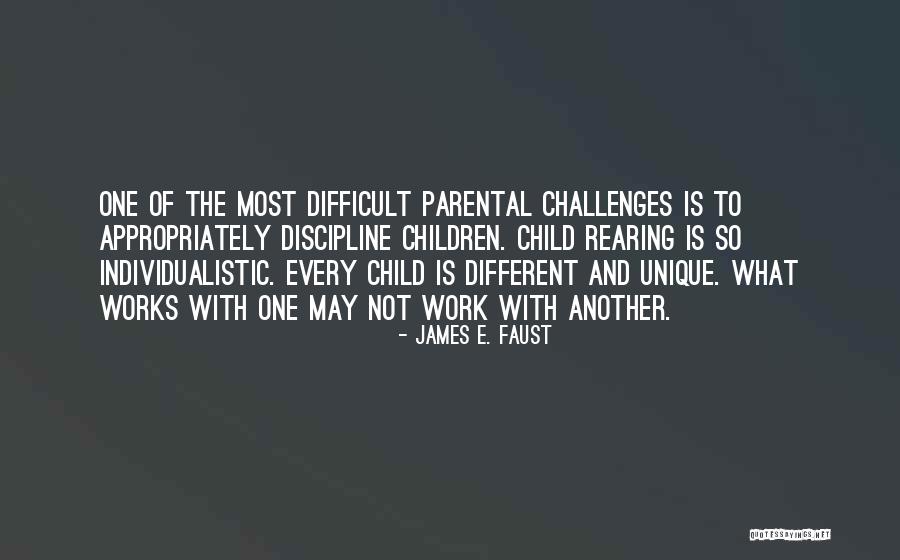 Maricris Rubio Quotes By James E. Faust Maricris Rubio Quotes By James E. Faust