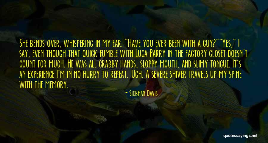 Maricris Rubio Quotes By Siobhan Davis Maricris Rubio Quotes By Siobhan Davis