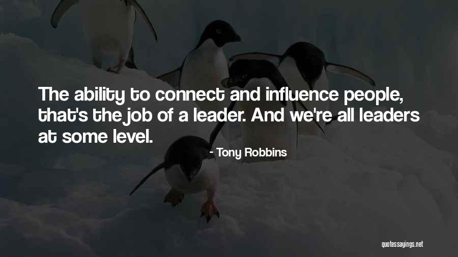 Maricris Rubio Quotes By Tony Robbins Maricris Rubio Quotes By Tony Robbins