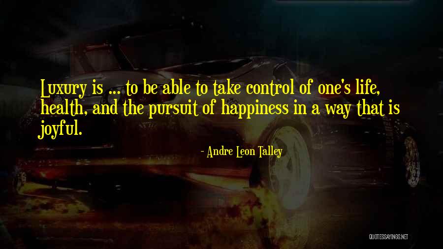 Maricruz Quotes By Andre Leon Talley Maricruz Quotes By Andre Leon Talley
