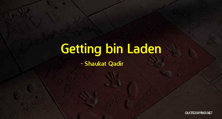 Maricruz Quotes By Shaukat Qadir Maricruz Quotes By Shaukat Qadir