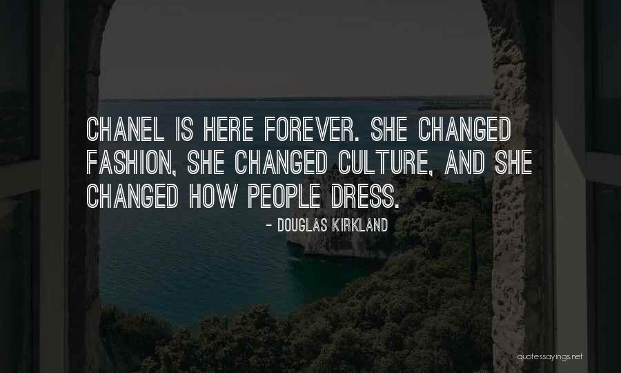 Maridalia Quotes By Douglas Kirkland Maridalia Quotes By Douglas Kirkland