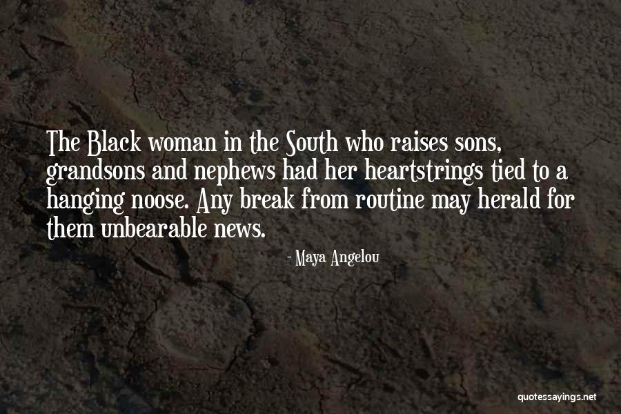 Maridalia Quotes By Maya Angelou Maridalia Quotes By Maya Angelou