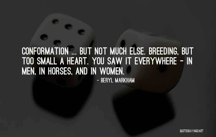 Maridel Motel Quotes By Beryl Markham Maridel Motel Quotes By Beryl Markham