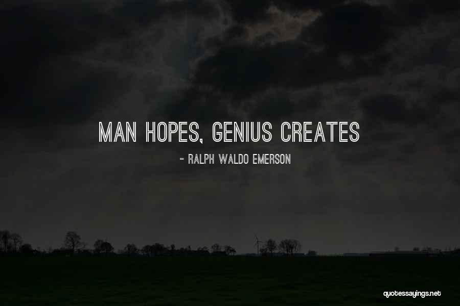 Maridel Ocean Quotes By Ralph Waldo Emerson Maridel Ocean Quotes By Ralph Waldo Emerson