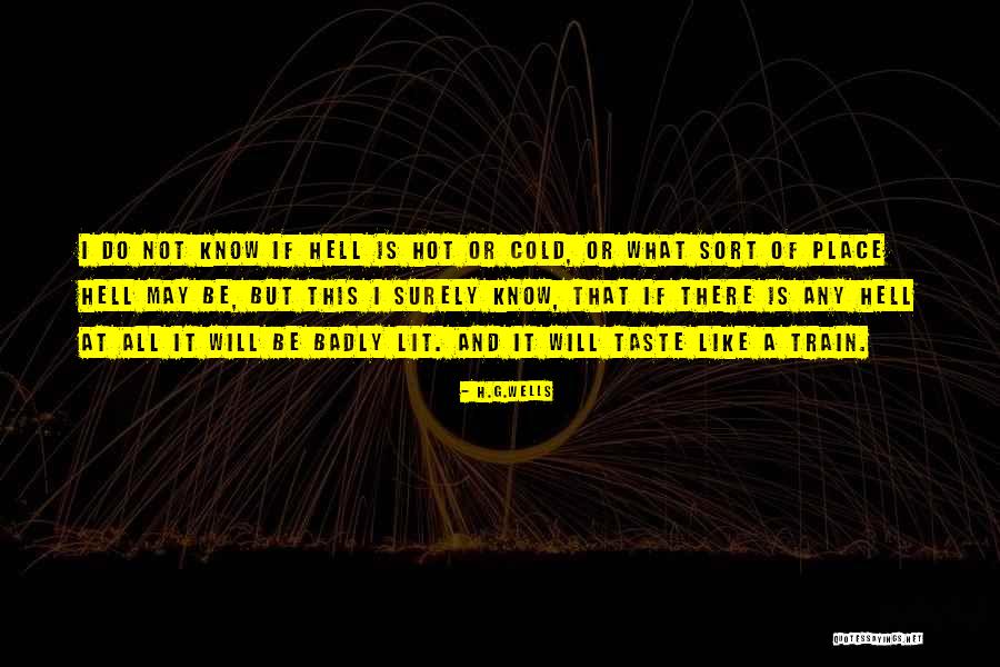 Maridia Quotes By H.G.Wells Maridia Quotes By H.G.Wells