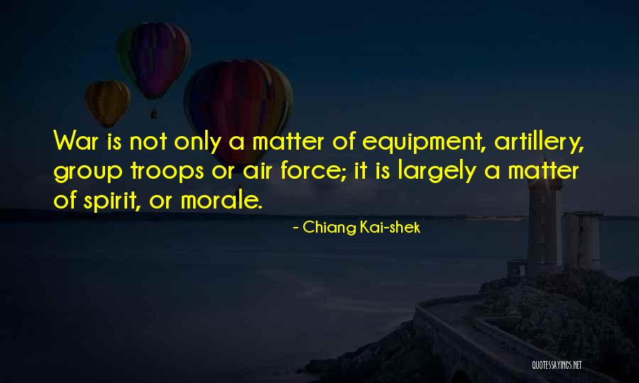 Maridian Quotes By Chiang Kai-shek Maridian Quotes By Chiang Kai-shek