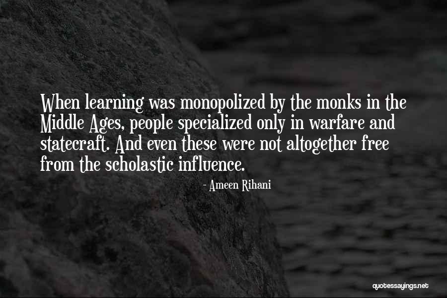 Maridos Das Quotes By Ameen Rihani Maridos Das Quotes By Ameen Rihani