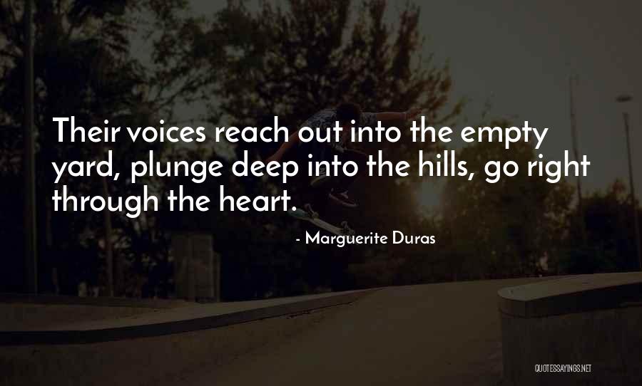 Maridos Das Quotes By Marguerite Duras Maridos Das Quotes By Marguerite Duras
