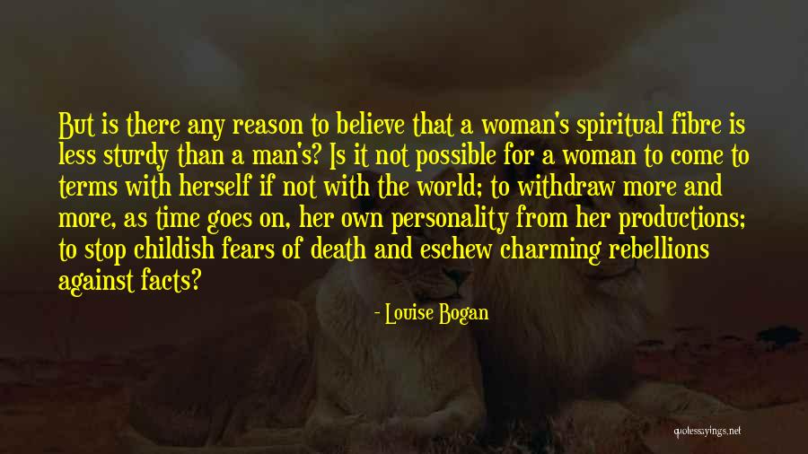 Maridos De Jenny Quotes By Louise Bogan Maridos De Jenny Quotes By Louise Bogan
