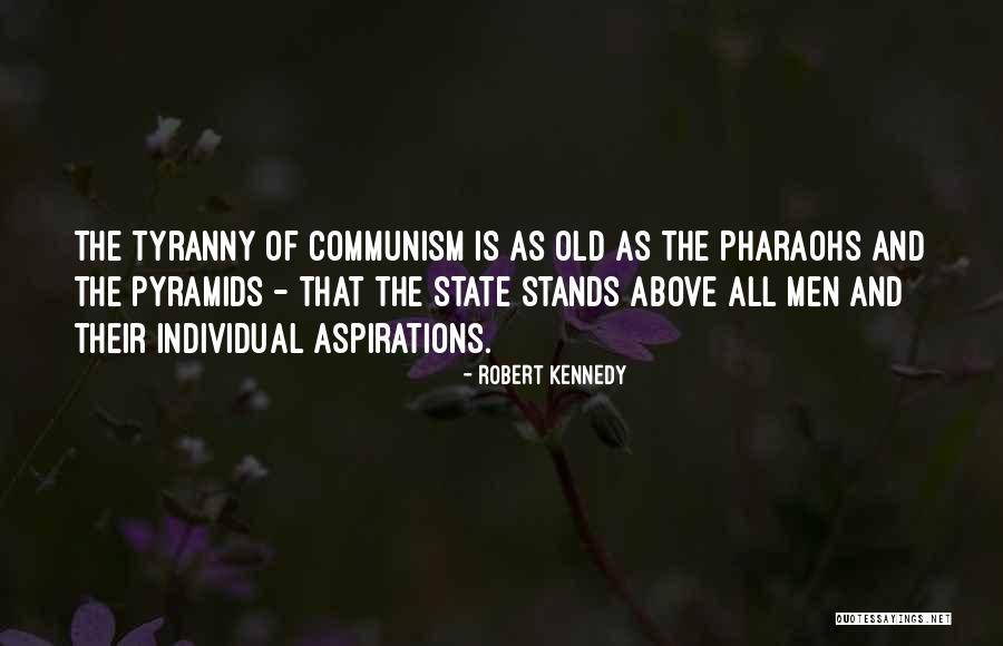 Maridos De Jenny Quotes By Robert Kennedy Maridos De Jenny Quotes By Robert Kennedy