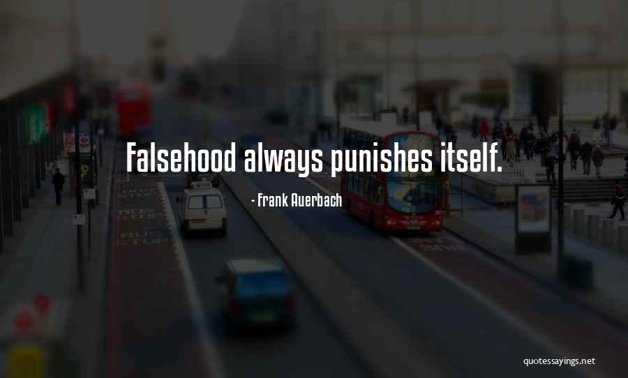Marie Ann Williamson Quotes By Frank Auerbach Marie Ann Williamson Quotes By Frank Auerbach