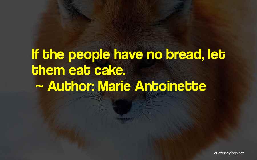 Marie Antoinette Quotes 1173983