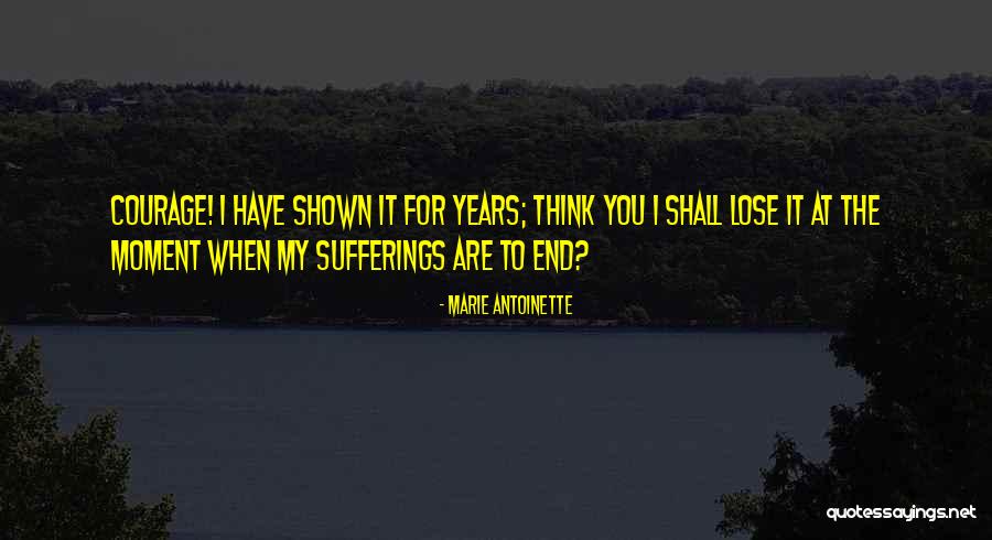 Marie Antoinette Quotes 1320917 Marie Antoinette Quotes 1320917