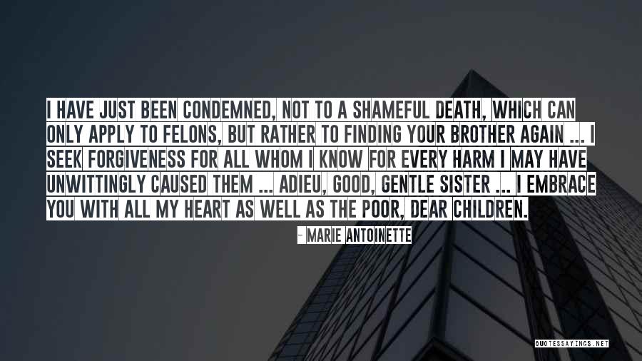 Marie Antoinette Quotes 1441804 Marie Antoinette Quotes 1441804