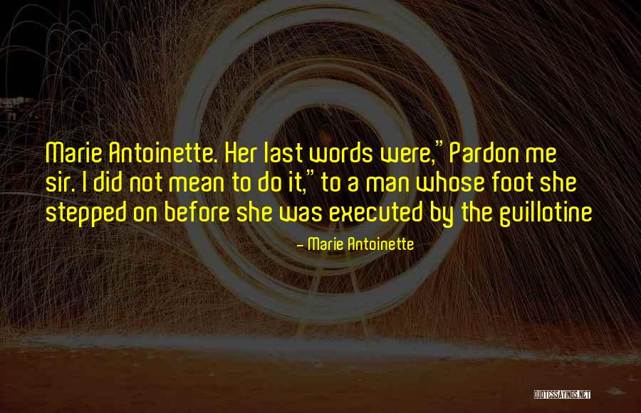 Marie Antoinette Quotes 1539235 Marie Antoinette Quotes 1539235