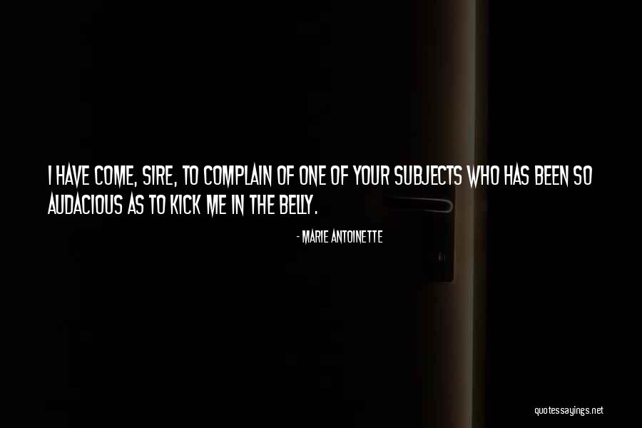 Marie Antoinette Quotes 180522 Marie Antoinette Quotes 180522