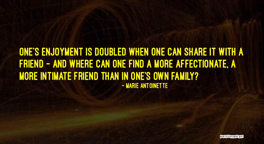 Marie Antoinette Quotes 2185585 Marie Antoinette Quotes 2185585
