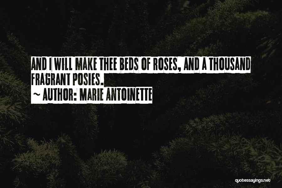 Marie Antoinette Quotes 2202302