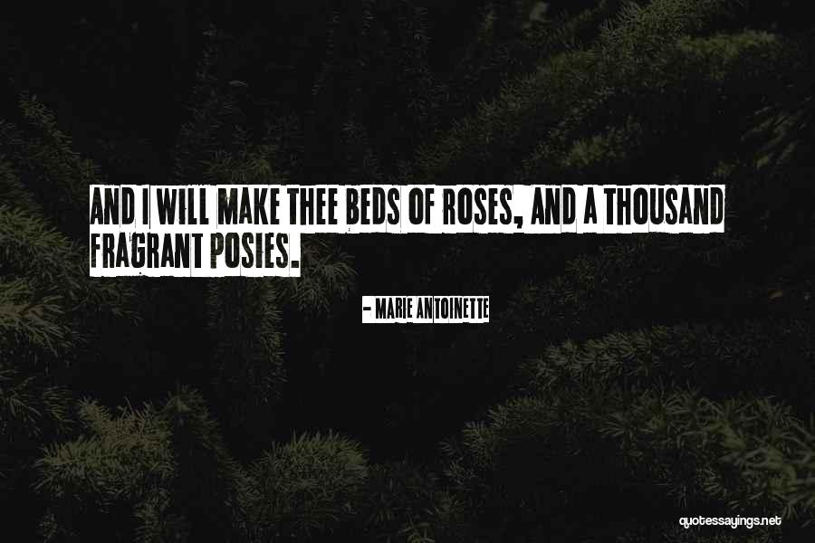 Marie Antoinette Quotes 2202302 Marie Antoinette Quotes 2202302