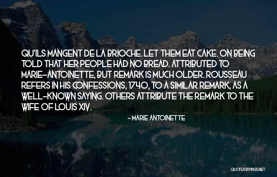 Marie Antoinette Quotes 2253640 Marie Antoinette Quotes 2253640