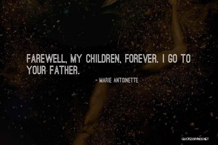 Marie Antoinette Quotes 355892 Marie Antoinette Quotes 355892