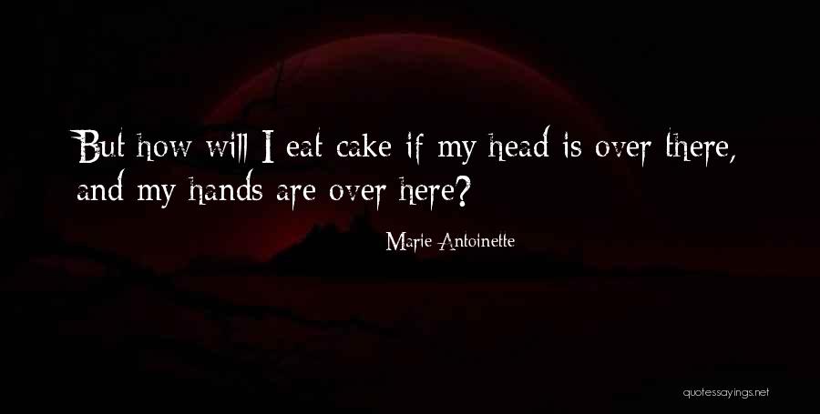 Marie Antoinette Quotes 415660 Marie Antoinette Quotes 415660